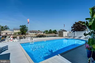 1044 Radio Rd, Little Egg Harbor, NJ 08087 - Photo 17