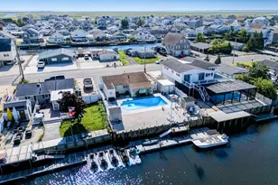 1044 Radio Rd, Little Egg Harbor, NJ 08087 - Photo 11