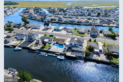 1044 Radio Road, Little Egg Harbor, NJ 08087 - Photo 49