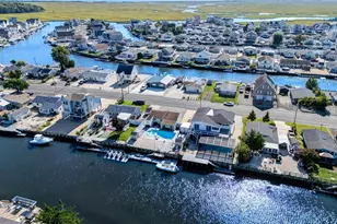 1044 Radio Rd, Little Egg Harbor, NJ 08087 - Photo 49