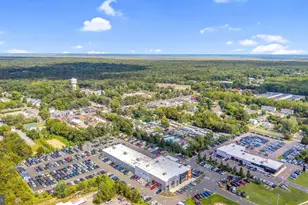 215 E Bay Ave, Manahawkin, NJ 08050 - Photo 19