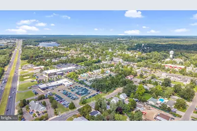 215 E Bay Ave #18, Manahawkin, NJ 08050 - Photo 27