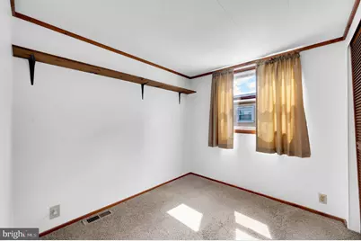 215 E Bay Ave #18, Manahawkin, NJ 08050 - Photo 11