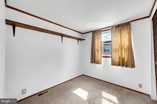 215 E Bay Ave, Manahawkin, NJ 08050 - Photo 11