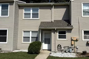 61 Townhouse Ln, Little Egg Harbor, NJ 08087 - Photo 1