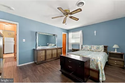 11 Le Diamant Street, Toms River, NJ 08757 - Photo 27