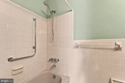 11 Le Diamant Street, Toms River, NJ 08757 - Photo 25