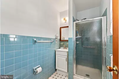 11 Le Diamant Street, Toms River, NJ 08757 - Photo 31