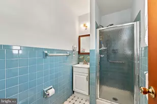11 Le Diamant St, Toms River, NJ 08757 - Photo 31