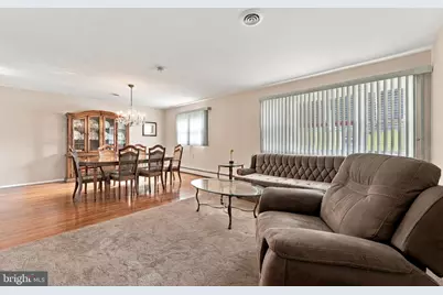 11 Le Diamant Street, Toms River, NJ 08757 - Photo 15