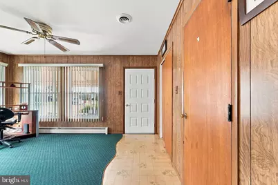 11 Le Diamant Street, Toms River, NJ 08757 - Photo 9