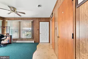 11 Le Diamant St, Toms River, NJ 08757 - Photo 9