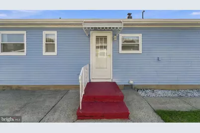 11 Le Diamant Street, Toms River, NJ 08757 - Photo 37