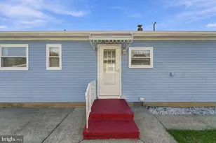 11 Le Diamant St, Toms River, NJ 08757 - Photo 37