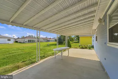 11 Le Diamant Street, Toms River, NJ 08757 - Photo 39