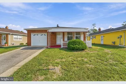 11 Le Diamant Street, Toms River, NJ 08757 - Photo 3