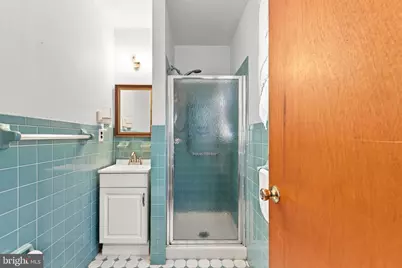 11 Le Diamant Street, Toms River, NJ 08757 - Photo 29