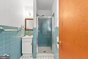 11 Le Diamant St, Toms River, NJ 08757 - Photo 29