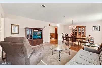 11 Le Diamant Street, Toms River, NJ 08757 - Photo 13