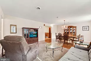11 Le Diamant St, Toms River, NJ 08757 - Photo 13
