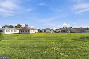 11 Le Diamant St, Toms River, NJ 08757 - Photo 41
