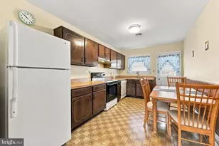 11 Le Diamant St, Toms River, NJ 08757 - Photo 21
