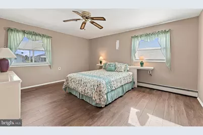 11 Le Diamant Street, Toms River, NJ 08757 - Photo 33