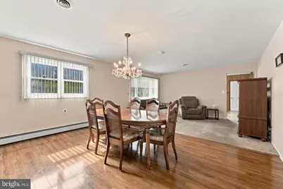 11 Le Diamant Street, Toms River, NJ 08757 - Photo 17