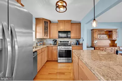 314 Bayshore Drive #314, Barnegat, NJ 08005 - Photo 11