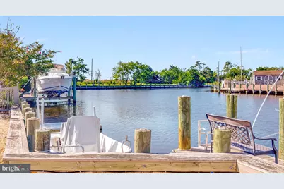 314 Bayshore Drive #314, Barnegat, NJ 08005 - Photo 25