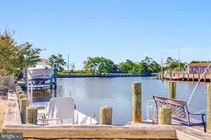314 Bayshore Dr, Barnegat, NJ 08005 - Photo 25