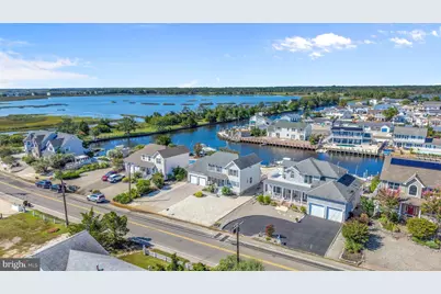 314 Bayshore Drive #314, Barnegat, NJ 08005 - Photo 31
