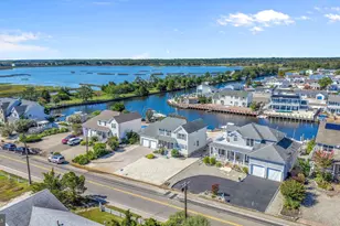 314 Bayshore Dr, Barnegat, NJ 08005 - Photo 31