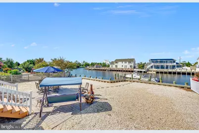 314 Bayshore Drive #314, Barnegat, NJ 08005 - Photo 53