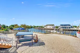 314 Bayshore Dr, Barnegat, NJ 08005 - Photo 53