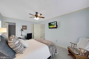 314 Bayshore Dr, Barnegat, NJ 08005 - Photo 17