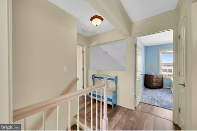 314 Bayshore Drive #314, Barnegat, NJ 08005 - Photo 43