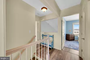 314 Bayshore Dr, Barnegat, NJ 08005 - Photo 43