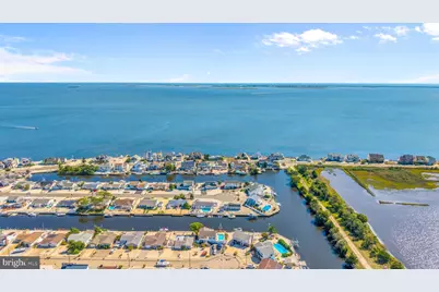 314 Bayshore Drive #314, Barnegat, NJ 08005 - Photo 59