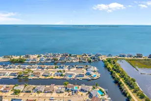 314 Bayshore Dr, Barnegat, NJ 08005 - Photo 59