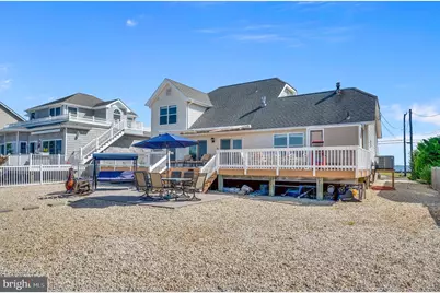 314 Bayshore Drive #314, Barnegat, NJ 08005 - Photo 51