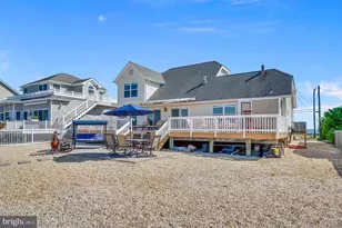 314 Bayshore Dr, Barnegat, NJ 08005 - Photo 51