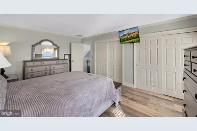 314 Bayshore Drive #314, Barnegat, NJ 08005 - Photo 41