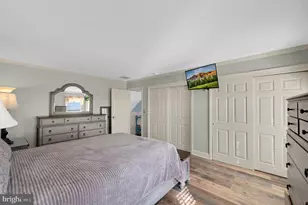 314 Bayshore Dr, Barnegat, NJ 08005 - Photo 41