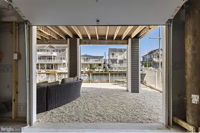 31 Marin Lane, Manahawkin, NJ 08050 - Photo 41