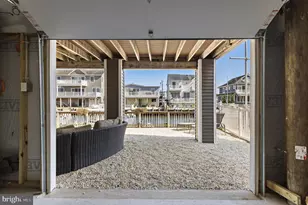 31 Marin Ln, Manahawkin, NJ 08050 - Photo 41