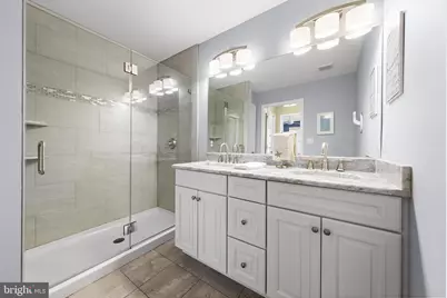 31 Marin Lane, Manahawkin, NJ 08050 - Photo 25