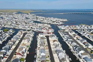 31 Marin Ln, Manahawkin, NJ 08050 - Photo 3