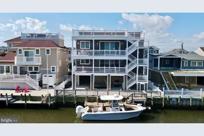 31 Marin Lane, Manahawkin, NJ 08050 - Photo 47