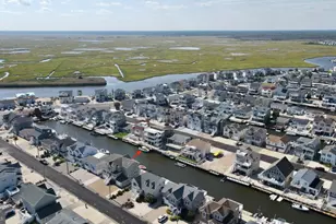 31 Marin Ln, Manahawkin, NJ 08050 - Photo 57